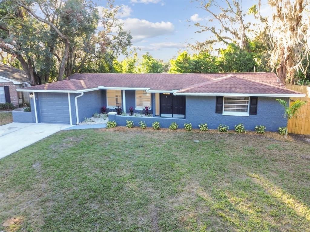 7804 N Whittier St., Tampa, FL 33617