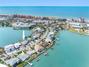Homes Just Sold in North Redington Beach: August 12th to August 18th