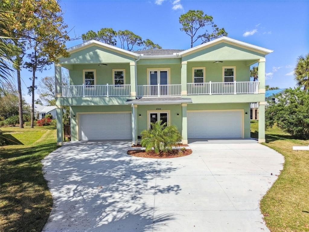 4559 Mitcher Rd., New Port Richey, FL 34652