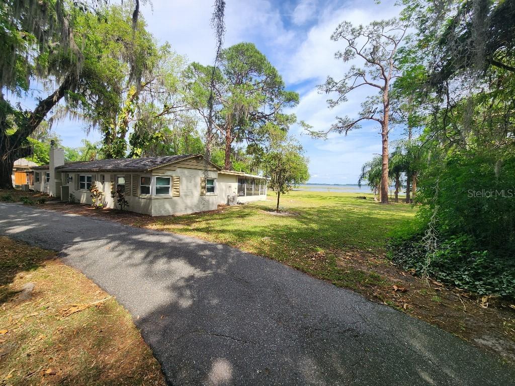 12901 Broleman Rd., Orlando, FL 32832