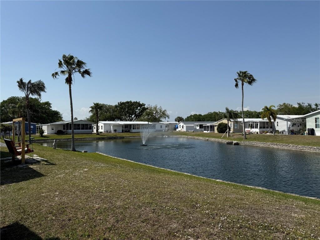 215 S Port Royal Ln., Apollo Beach, FL 33572