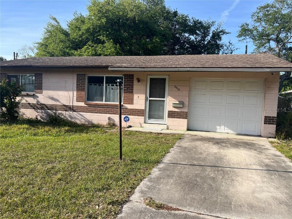 2635 67th Ter., St Petersburg, FL 33702