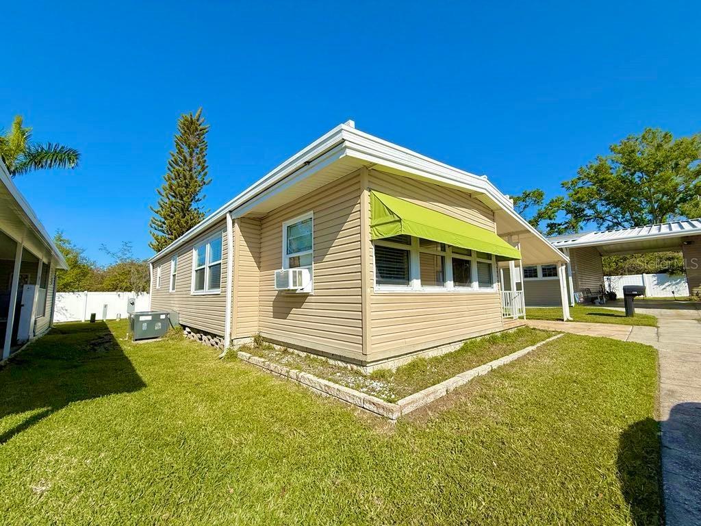 29250 Us Highway 19 #116, Clearwater, FL 33761