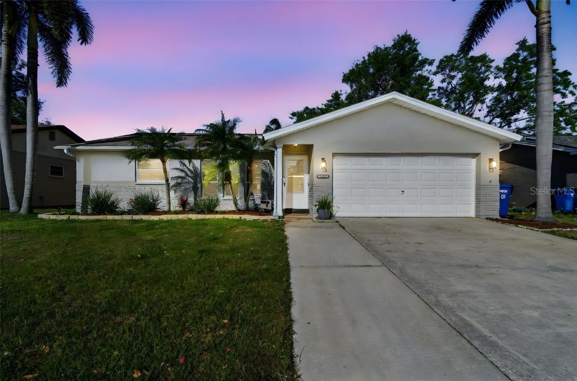 10654 117th Way, Seminole, FL 33778
