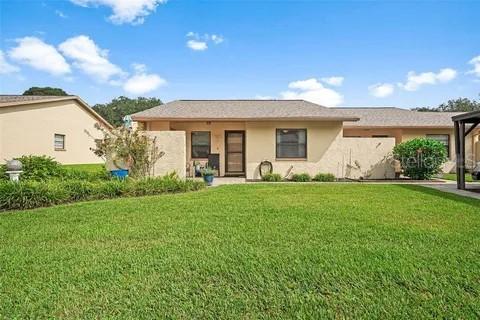 38401 Cottonwood Pl., Zephyrhills, FL 33542