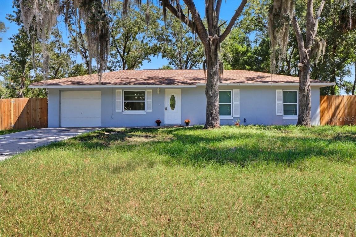 2951 N Carleen Ter., Crystal River, FL 34428