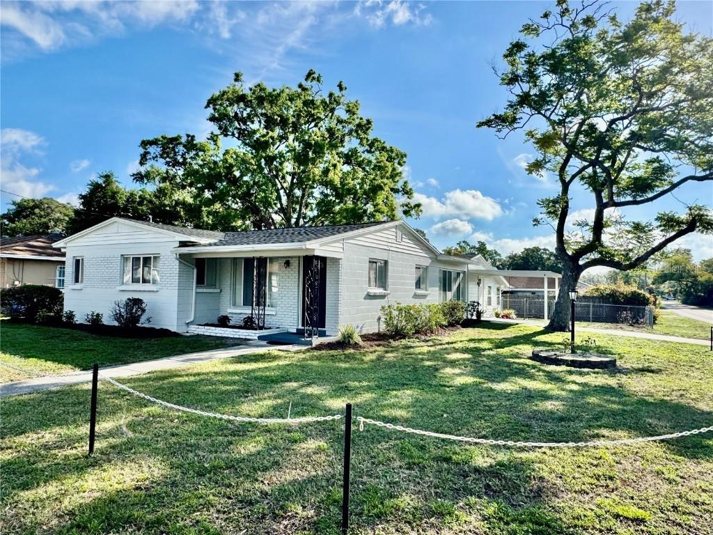 12201 N. Blvd., Tampa, FL 33612