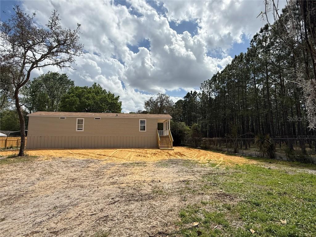 8250 W Fairoak Ct., Crystal River, FL 34428