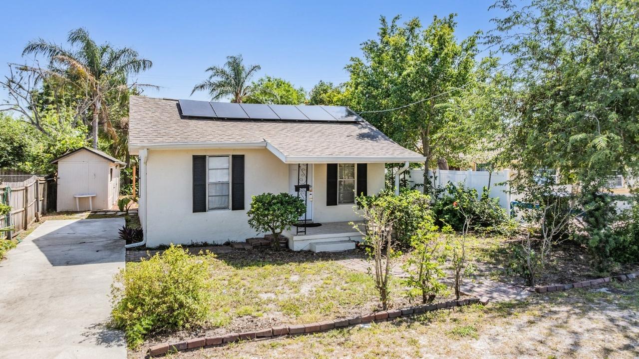 2414 W State St., Tampa, FL 33609