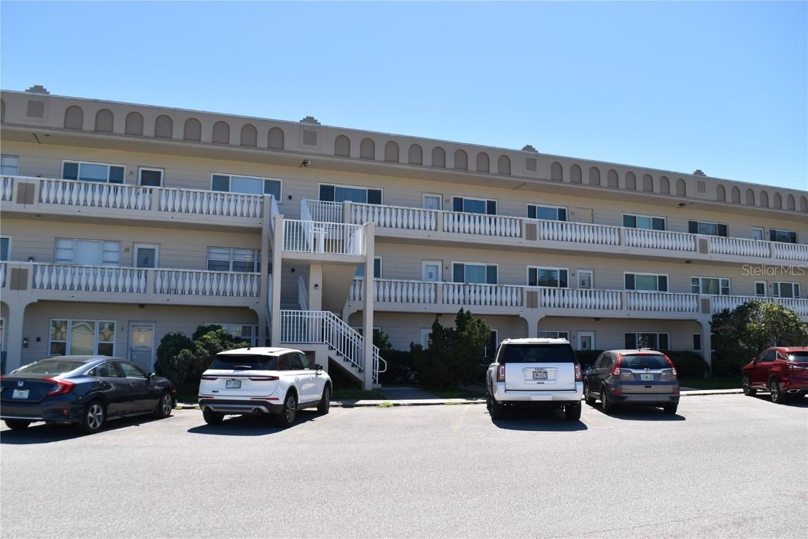 2284 Philippine Dr. #41, Clearwater, FL 33763