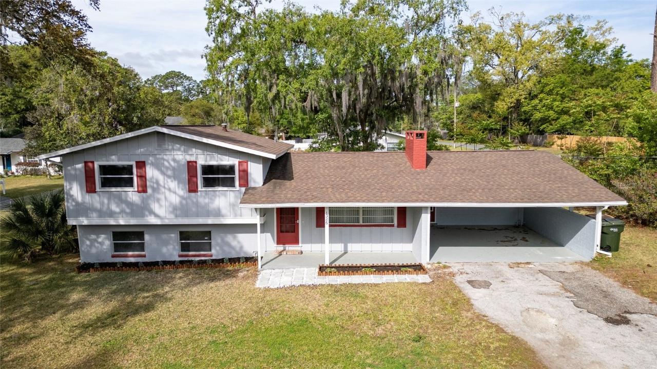 1326 SE 34th Ter., Ocala, FL 34471