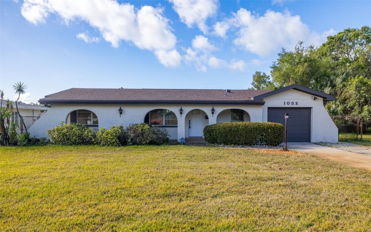 1032 26th Ave., St Petersburg, FL 33705