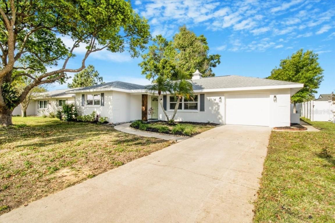 1924 Sky Dr., Clearwater, FL 33755