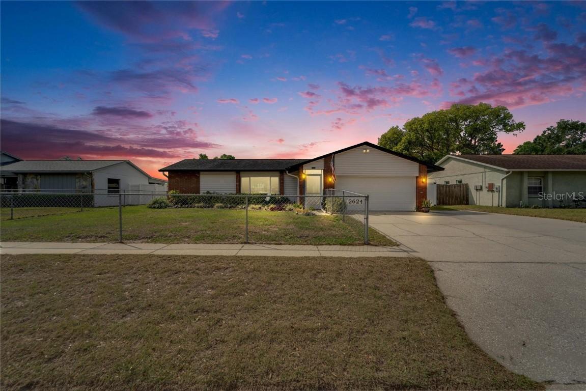 2624 Tulip Tree Cir., Seffner, FL 33584