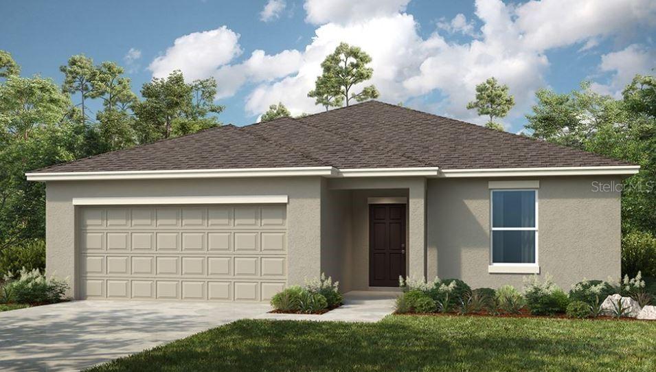 2411 Slippery Rock St., Auburndale, FL 33823