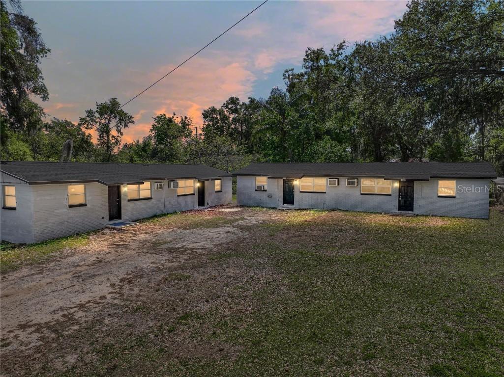 38234 Roosevelt Ave., Dade City, FL 33525
