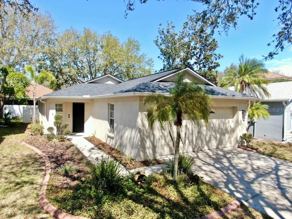 8307 Quarter Horse Dr., Riverview, FL 33578