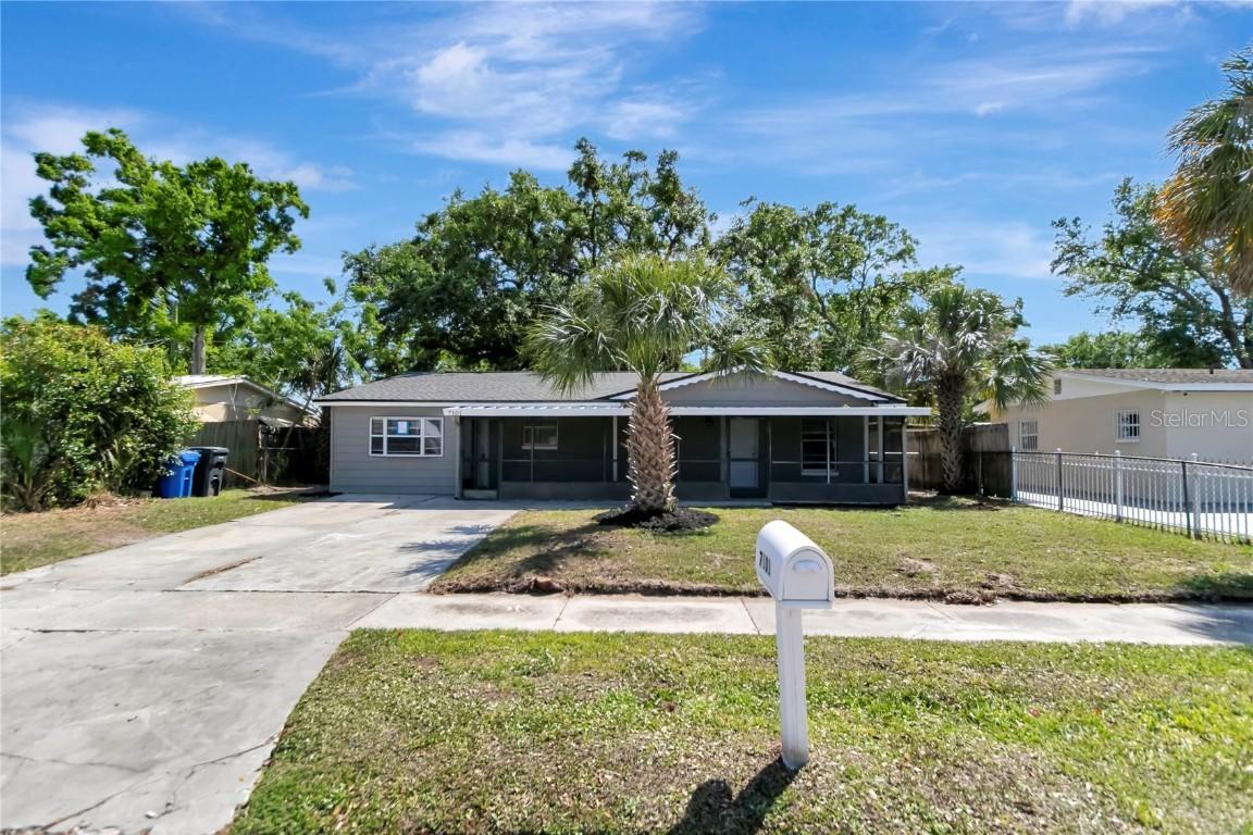 7101 Kingston Dr., Tampa, FL 33619