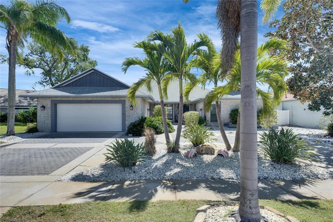 6603 Seabird Way, Apollo Beach, FL 33572