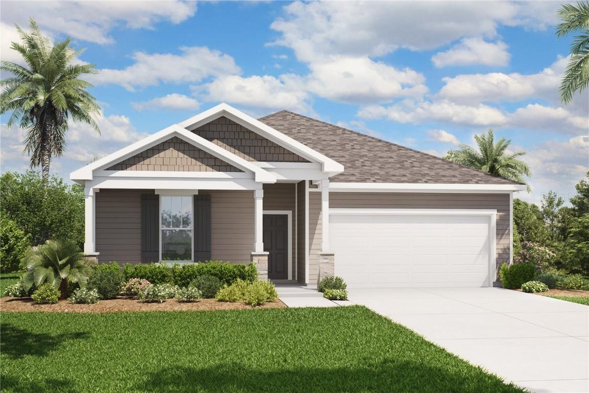 1157 Hammock Dunes Dr., Jacksonville, FL 32221