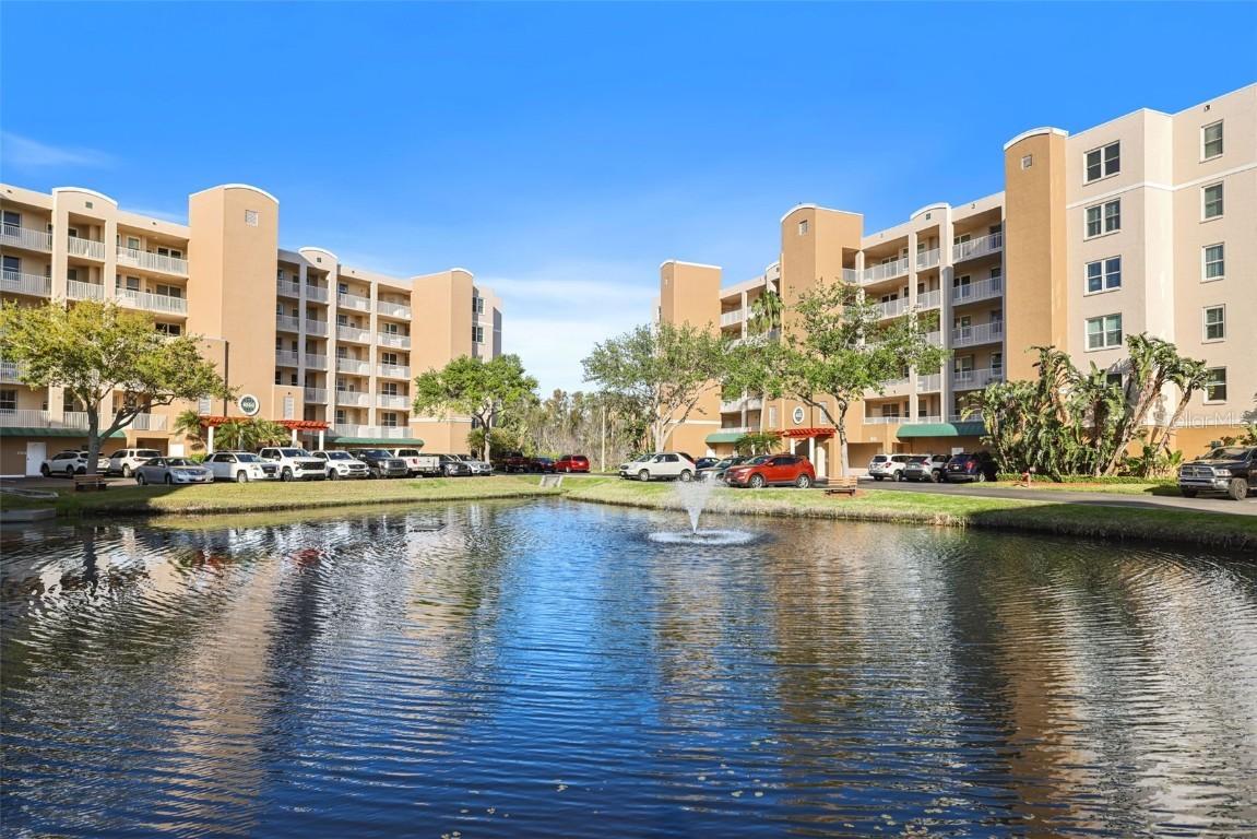 6495 Shoreline Dr. #8106, St Petersburg, FL 33708