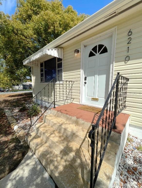 6210 Monroe St., New Port Richey, FL 34653