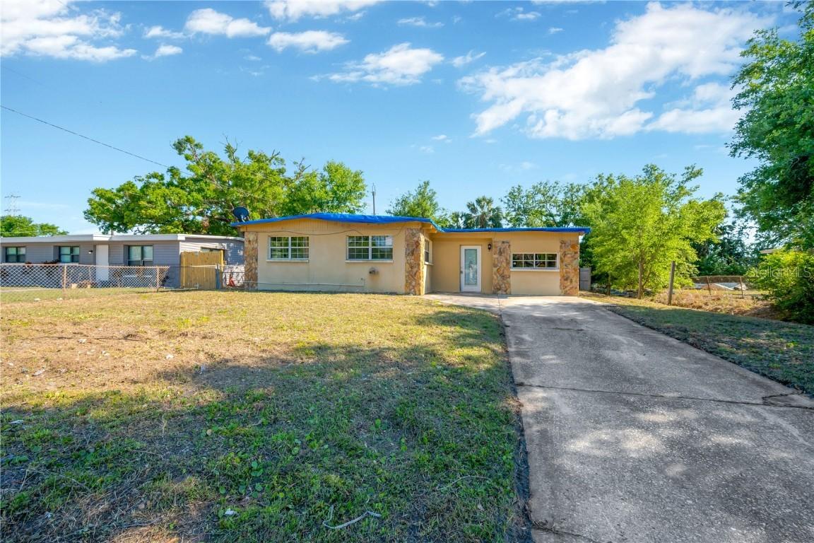 8401 Libby Ln., Tampa, FL 33619
