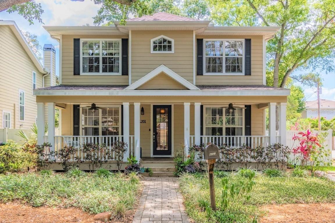 6201 S Elberon St., Tampa, FL 33611