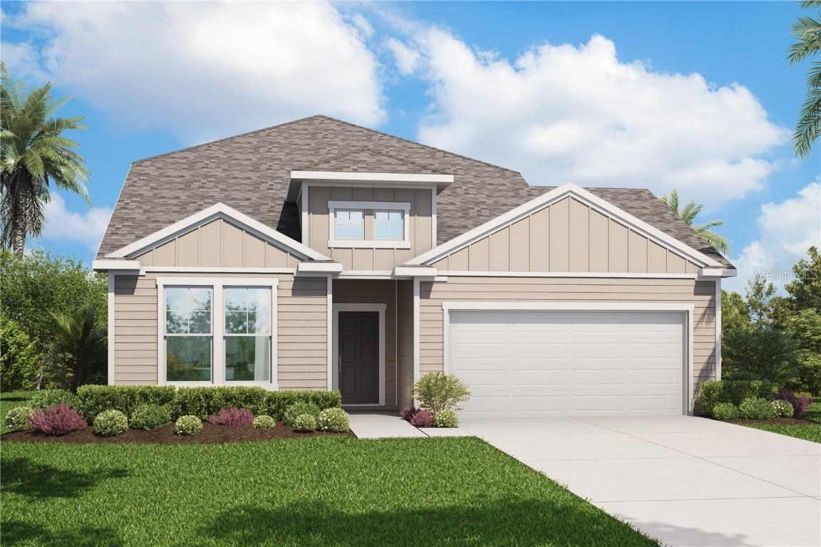 1193 Hammock Dunes Dr., Jacksonville, FL 32221