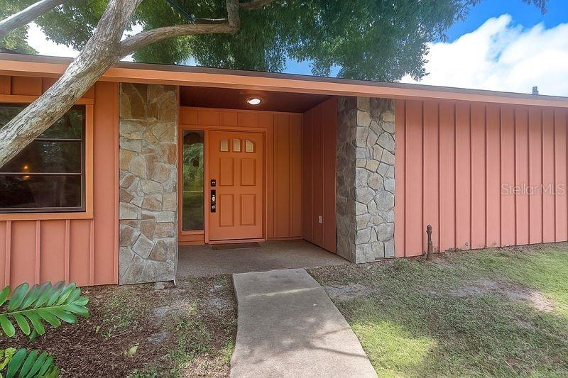 7006 41st Ave., Bradenton, FL 34208