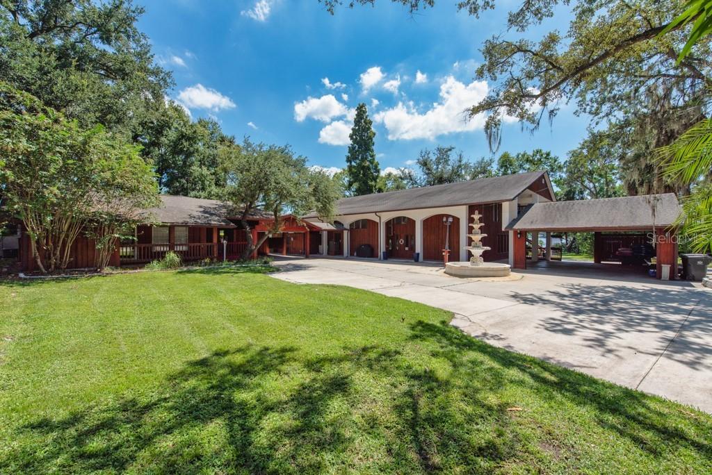 8820 S Hickory Ln., Riverview, FL 33578