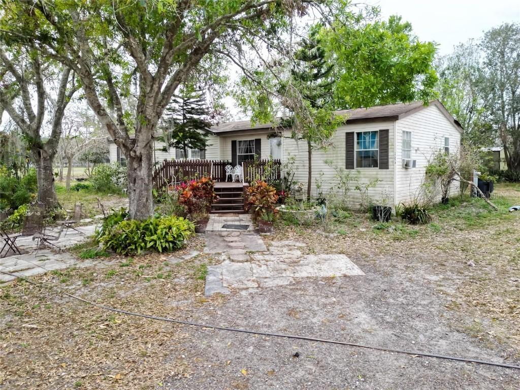 17273 Alderman Turner Rd., Wimauma, FL 33598