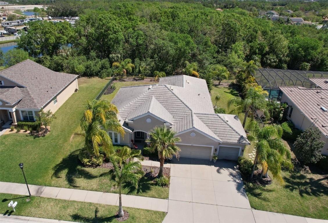 5409 Conch Shell Pl., Apollo Beach, FL 33572