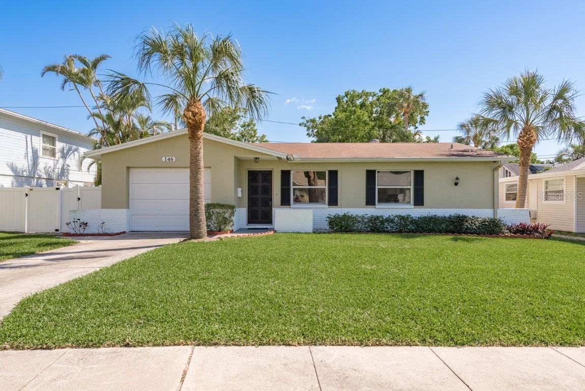 146 82nd Ave., St Petersburg, FL 33702