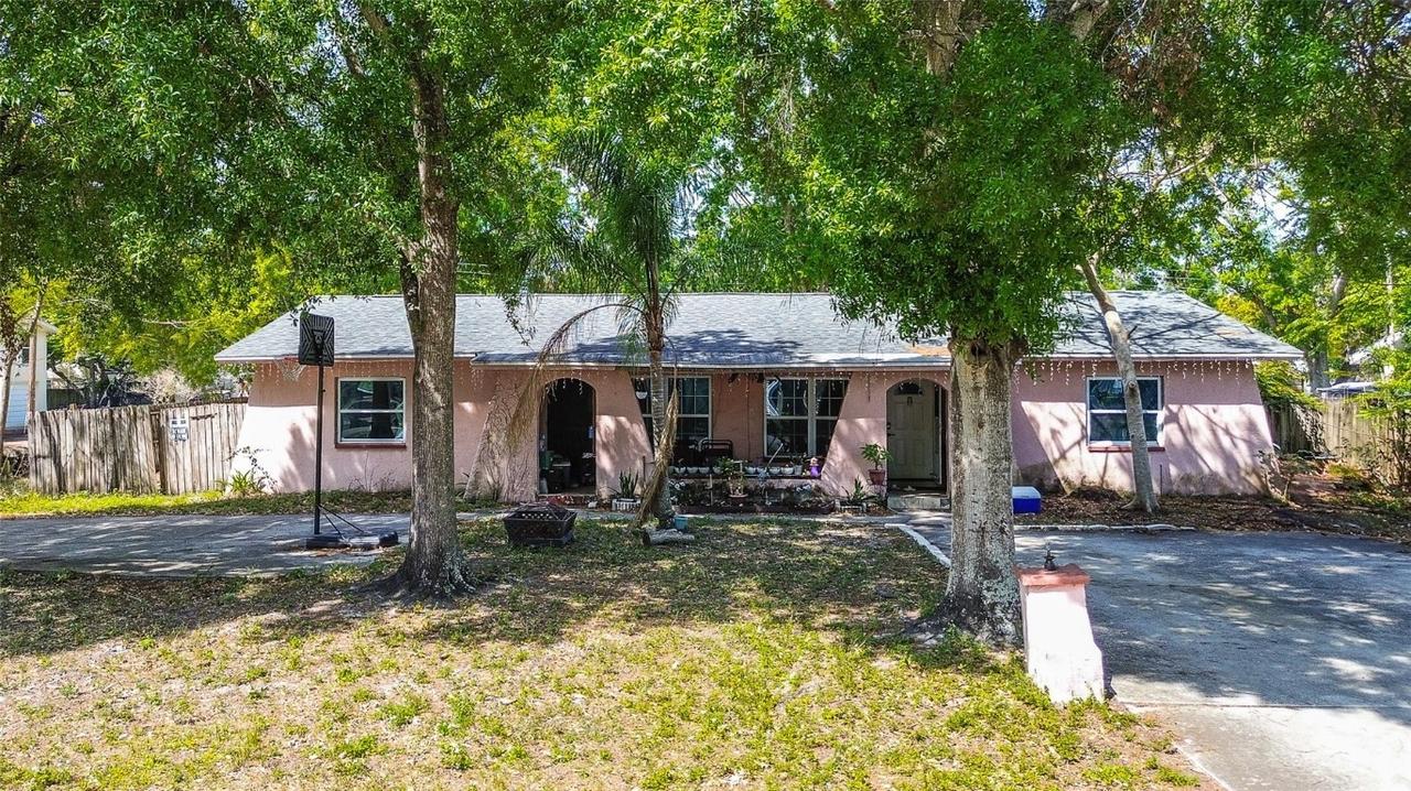 15204 Westminister Ave., Clearwater, FL 33760