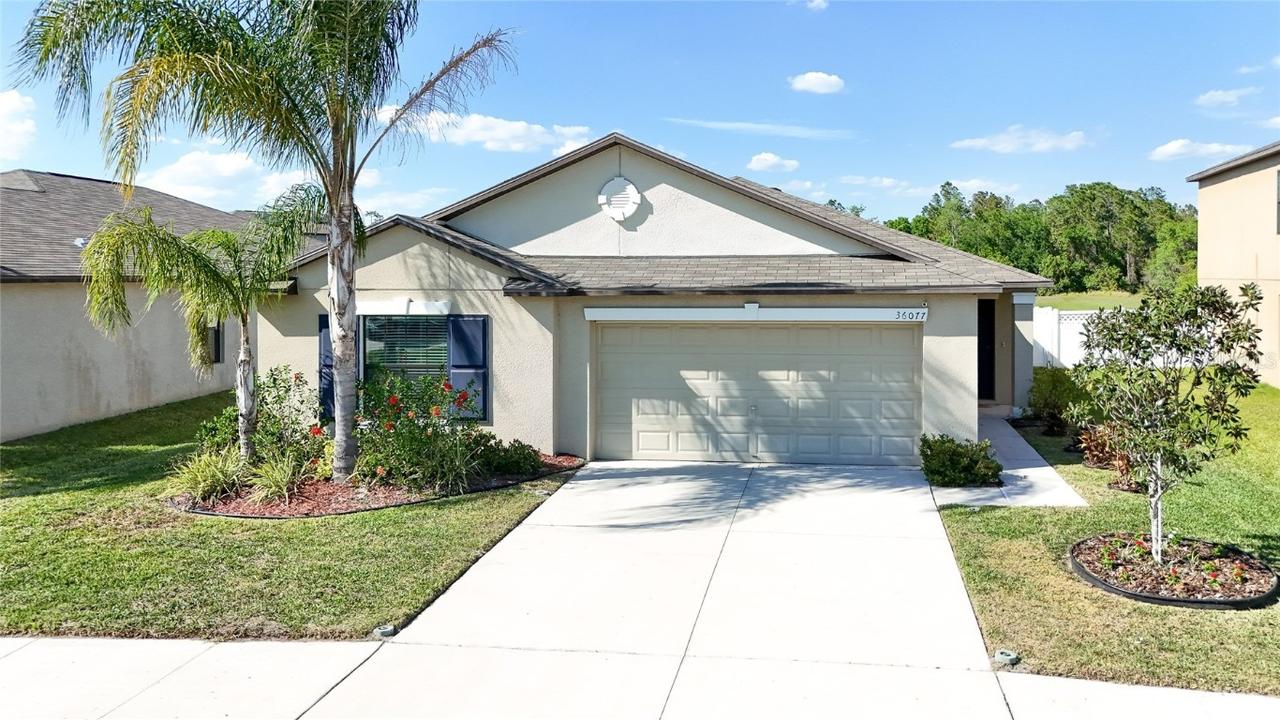 36077 Stable Wilk Ave., Zephyrhills, FL 33541