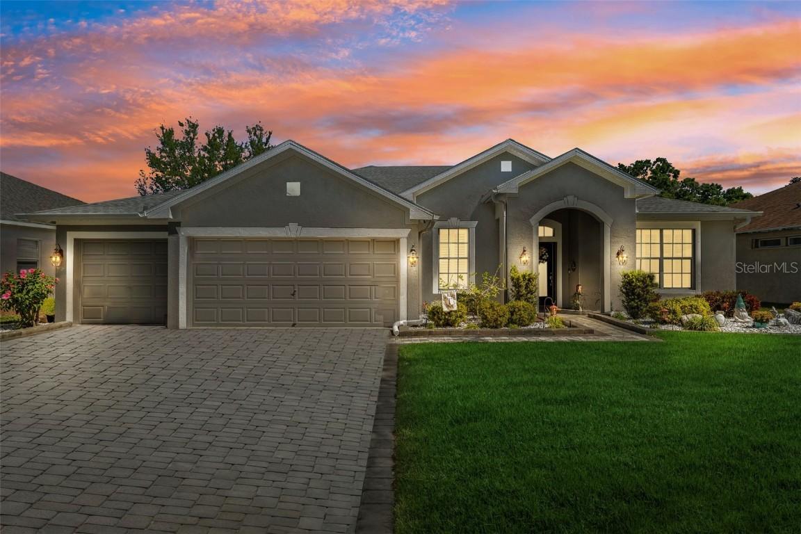 12308 Bramfield Dr., Riverview, FL 33579