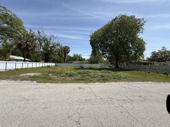 New Homes For Sale This Week in Four Oaks: March 21st to March 27th