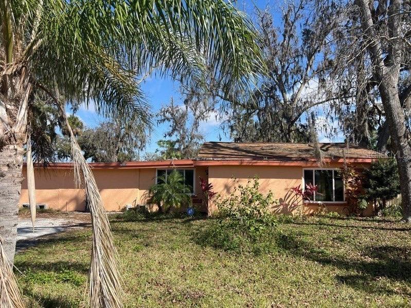 7606 Chapel Ave., Port Richey, FL 34668