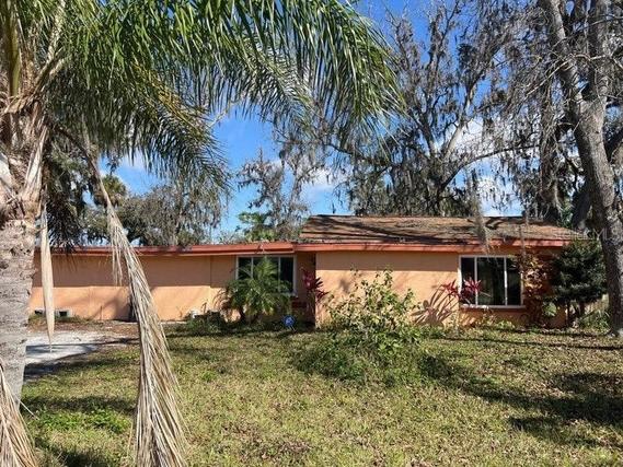 Homes Just Sold in Port Richey: May 6th to May 12th