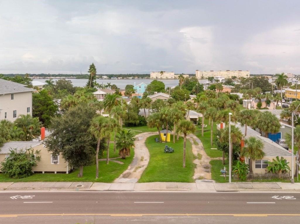 15405 Gulf Blvd. #A2, Madeira Beach, FL 33708