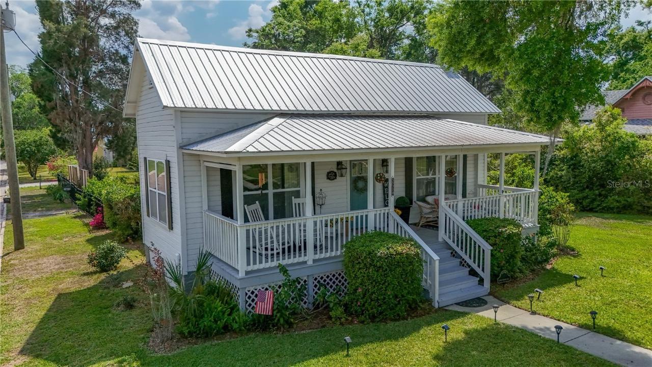 37720 Church Ave., Dade City, FL 33525