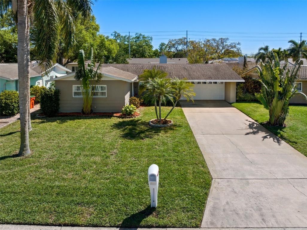 13612 87th Ave., Seminole, FL 33776