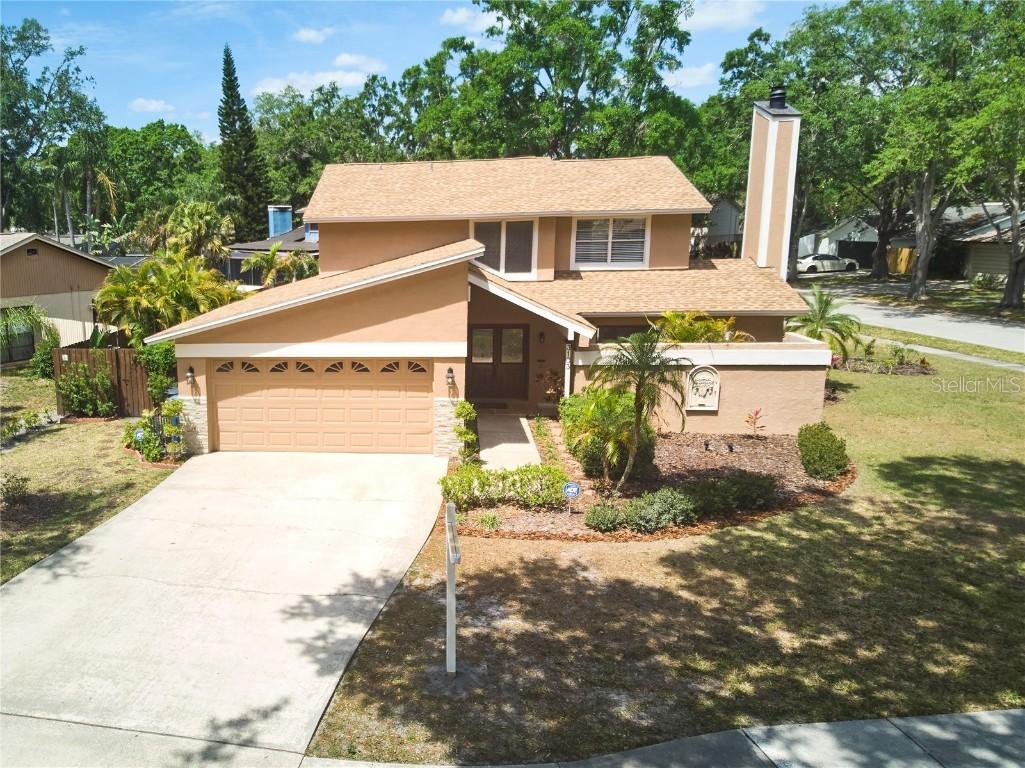 3103 Taragrove Dr., Tampa, FL 33618