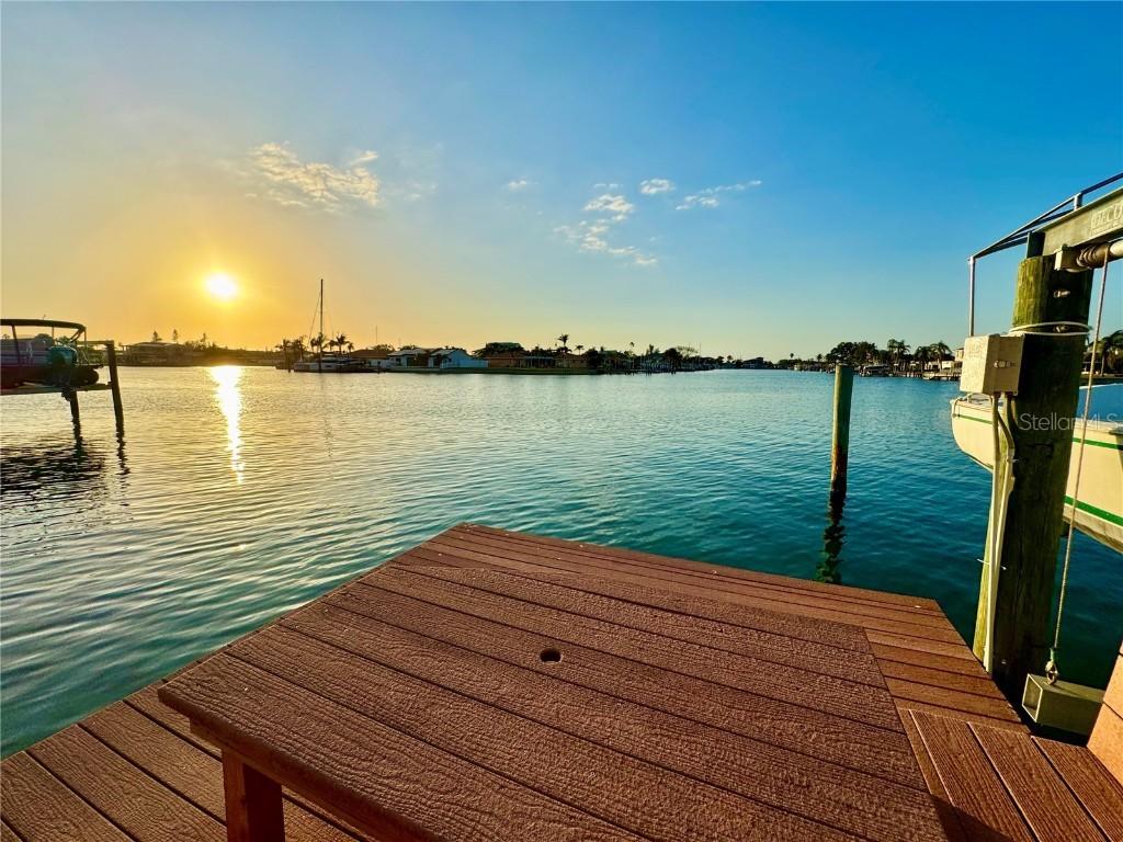 540 115th Ave., Treasure Island, FL 33706