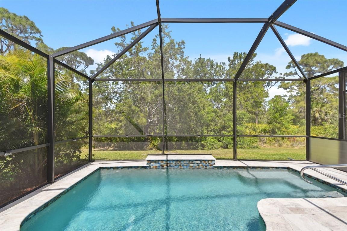 12379 Amica Loop, Venice, FL 34293