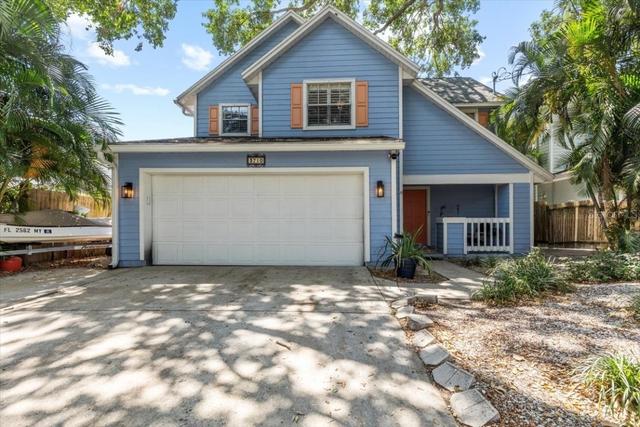 New Homes For Sale This Week That Attend Roosevelt Elementary School: March 28th to April 3rd