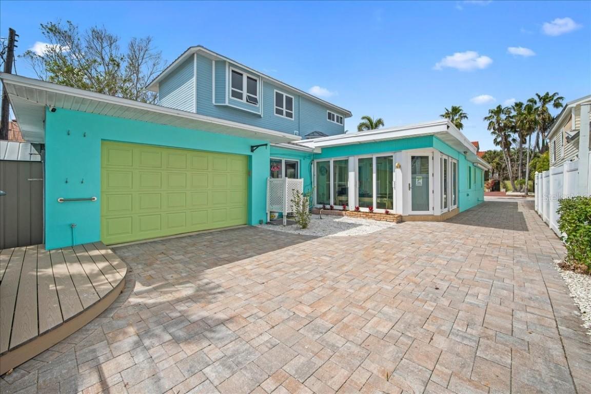 106 23rd Ave., St Pete Beach, FL 33706