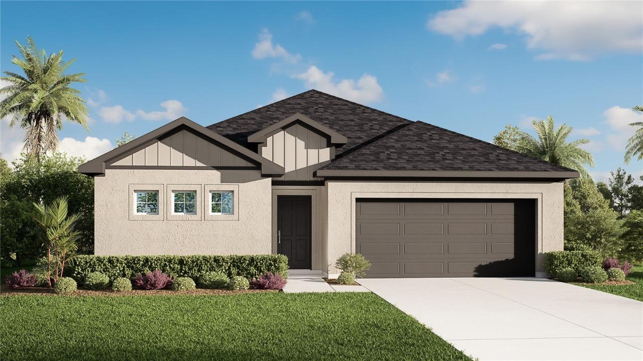 5229 Mosquero Rd., Spring Hill, FL 34606