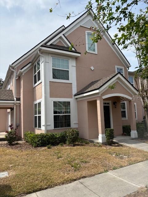 3337 Soho St. #103, Orlando, FL 32835